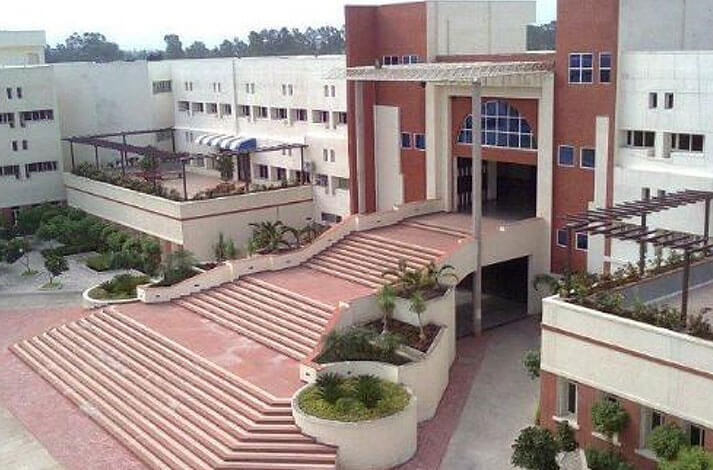 Indore Institute of Science and Technology