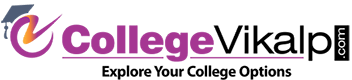 CollegeVikalp logo