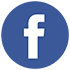 facebook footer