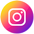 instagram footer